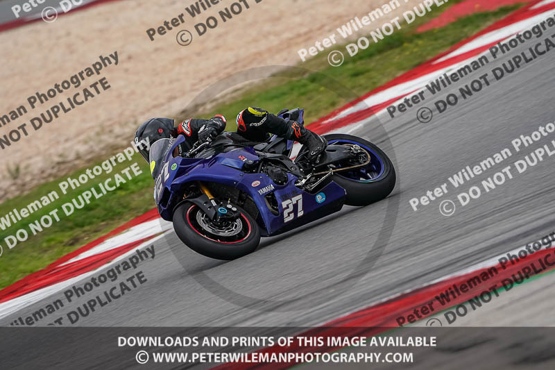 motorbikes;no limits;peter wileman photography;portimao;portugal;trackday digital images